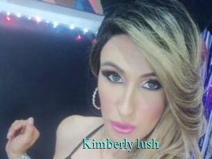 Kimberly_lush