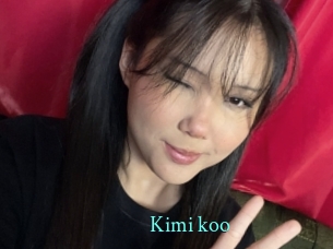 Kimi_koo