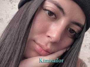 Kimisailor