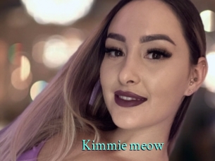 Kimmie_meow