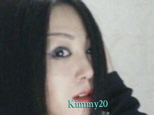 Kimmy20