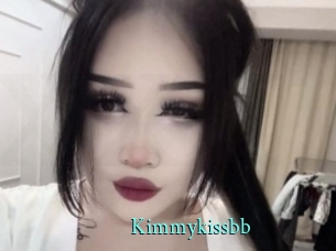 Kimmykissbb