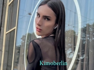 Kimoberlin