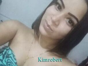 Kimrobert