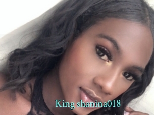 King_shanina018