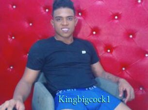 Kingbigcock1