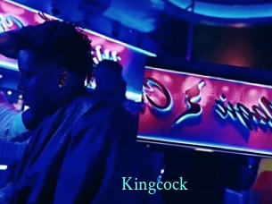 Kingcock