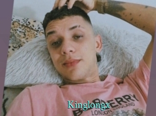 Kinglongx