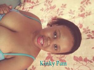 Kinky_Pam