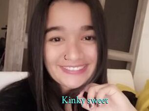 Kinky_sweet