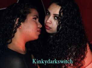 Kinkydarkswitch