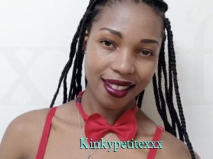 Kinkypetitexxx