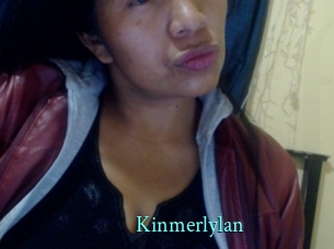 Kinmerlylan