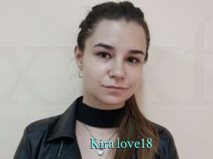 Kira_love18