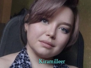 Kiramilleer