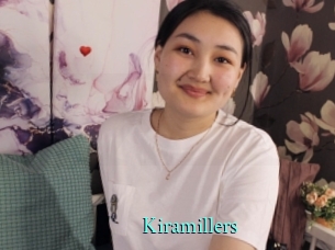 Kiramillers