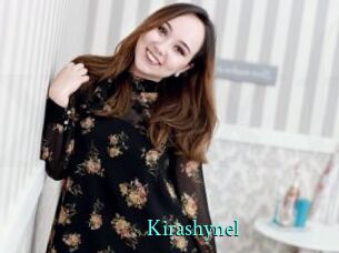 Kirashynel