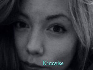 Kira_wise