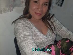 Kisbel_kiss