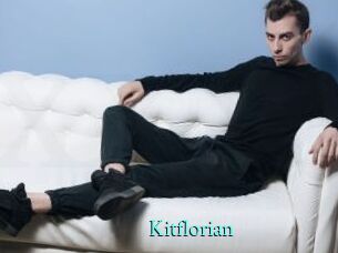 Kitflorian