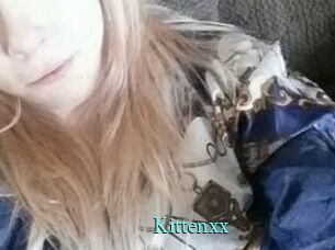 Kittenxx