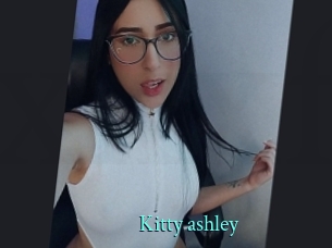 Kitty_ashley