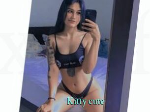 Kitty_cute