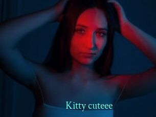 Kitty_cuteee