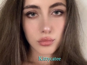 Kittycatee