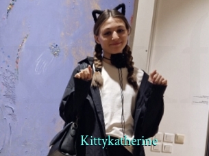 Kittykatherine