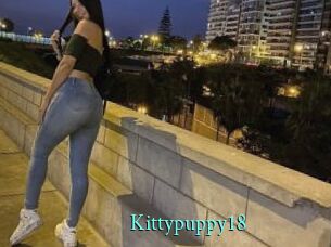 Kittypuppy18