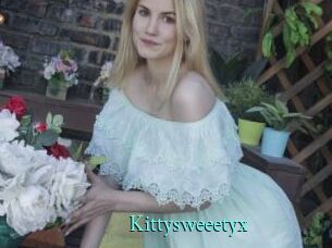 Kittysweeetyx