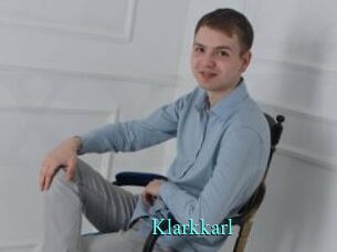 Klarkkarl