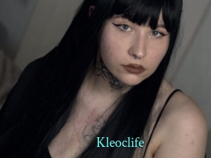 Kleoclife