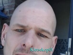 Kletsekop01