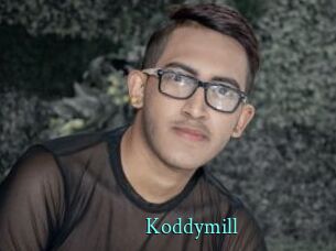 Koddymill