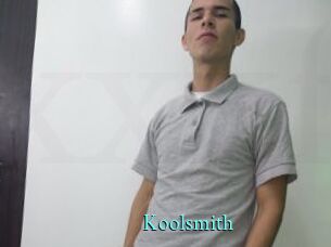 Koolsmith