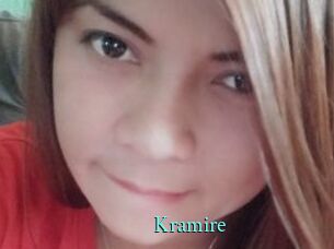 Kramire