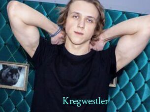 Kregwestler