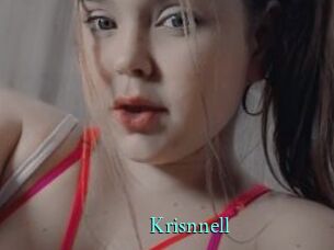 Krisnnell