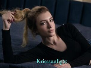 Krisssunlight