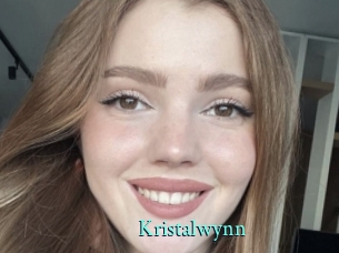 Kristalwynn