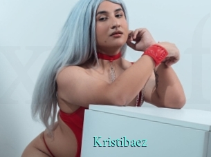 Kristibaez