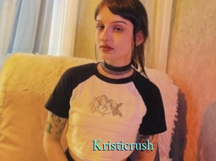 Kristicrush