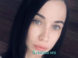 Kristina_sex