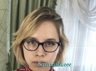 Kristinalikeee