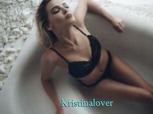 Kristinalover