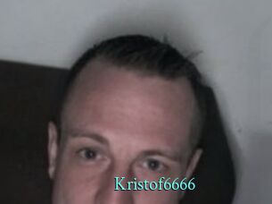 Kristof6666