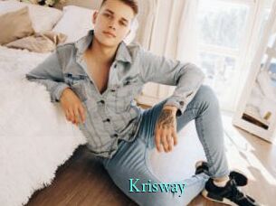 Krisway