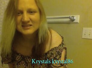 Krystals_krystal86